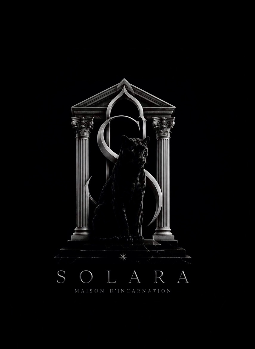 Solara, Maison d'Incarnation